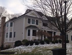 Pre-foreclosure Listing in STONEWALL CIR WEST HARRISON, NY 10604