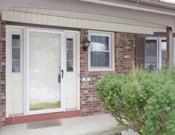 Pre-foreclosure in  PEBBLE BEACH DR Clifton Park, NY 12065