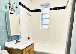 Pre-foreclosure in  E 70TH ST Brooklyn, NY 11234