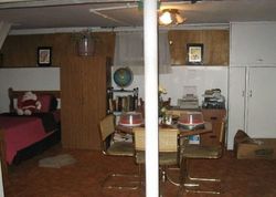 Pre-foreclosure in  FORDHAM PL Hempstead, NY 11550