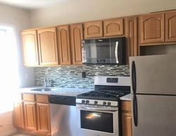 Pre-foreclosure in  PROSPECT PL Brooklyn, NY 11238