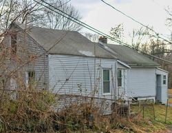 Pre-foreclosure Listing in ERIE ST TROY, NY 12180