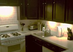 Pre-foreclosure in  SURF DR Bronx, NY 10473