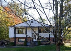  Valencia Dr, Monsey NY