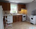 Pre-foreclosure in  BLUE POINT RD Farmingville, NY 11738