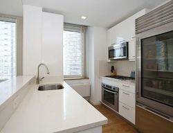 Pre-foreclosure in  W 42ND ST F New York, NY 10036
