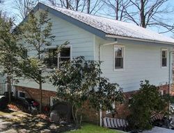 Pre-foreclosure Listing in RIDGELAND RD YONKERS, NY 10710