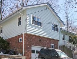 Pre-foreclosure Listing in RIDGELAND RD YONKERS, NY 10710