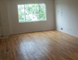 Pre-foreclosure in  WINTER AVE Staten Island, NY 10301