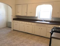 Pre-foreclosure Listing in JEFFERSON ST GLENS FALLS, NY 12801