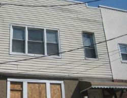 Pre-foreclosure Listing in LIBERTY AVE JAMAICA, NY 11433