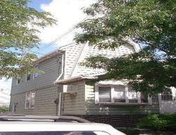 Pre-foreclosure Listing in 87TH ST OZONE PARK, NY 11417