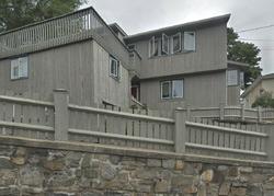 Pre-foreclosure Listing in ROCK LN YONKERS, NY 10701