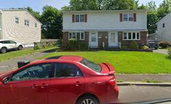  Hester Pl, Garnerville NY