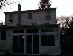  Lyman Rd, Patchogue NY