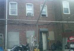  Jamaica Ave, Hollis NY