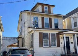 Pre-foreclosure in  161ST ST Flushing, NY 11358