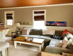 Pre-foreclosure in  TIMBER RIDGE RD Newburgh, NY 12550