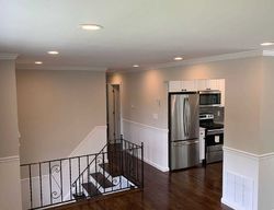 Pre-foreclosure in  HEATHER AVE Medford, NY 11763