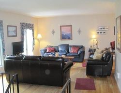  Sonat Rd, Clifton Park NY