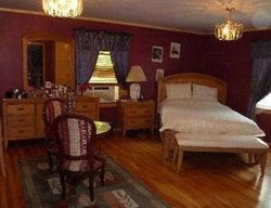Pre-foreclosure in  SMITH RD Shirley, NY 11967