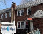 Pre-foreclosure in  202ND ST Saint Albans, NY 11412