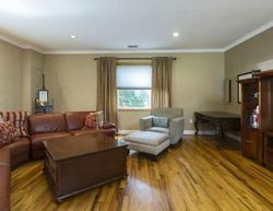 Pre-foreclosure Listing in OLD KENSICO RD THORNWOOD, NY 10594