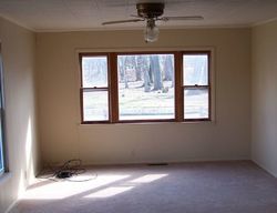 Pre-foreclosure Listing in MOTT ST ONEIDA, NY 13421