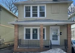 Pre-foreclosure in  3RD ST Newburgh, NY 12550