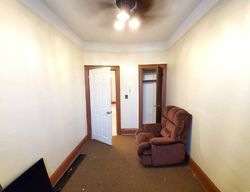 Pre-foreclosure in  96TH ST East Elmhurst, NY 11369