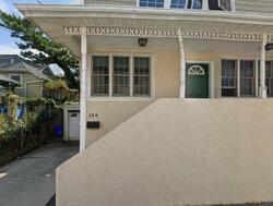 Pre-foreclosure in  OCEANVIEW ST Long Beach, NY 11561