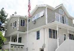 Pre-foreclosure in  OCEANVIEW ST Long Beach, NY 11561