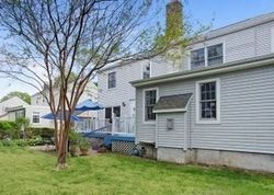 Pre-foreclosure Listing in WILLIS CT WANTAGH, NY 11793