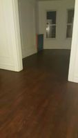Pre-foreclosure in  ZEREGA AVE Bronx, NY 10462