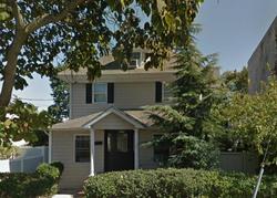  Marion Pl, Baldwin NY