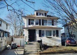 Pre-foreclosure in  137TH AVE Rosedale, NY 11422