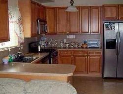 Pre-foreclosure in  CLINTON CT Staten Island, NY 10301