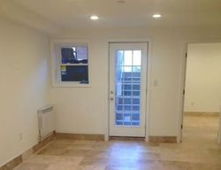 Pre-foreclosure in  PUTNAM AVE Brooklyn, NY 11237