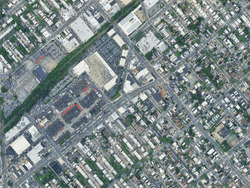 Pre-foreclosure in  E 88TH ST Brooklyn, NY 11236