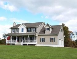  Bruyn Tpke, Wallkill NY