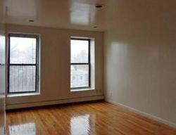 Pre-foreclosure in  CLINTON AVE Brooklyn, NY 11205
