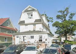  Pinson St, Far Rockaway NY