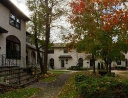 Pre-foreclosure Listing in SOMERSET DR SUFFERN, NY 10901