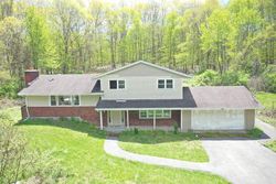 Pre-foreclosure Listing in CRUM ELBOW RD HYDE PARK, NY 12538