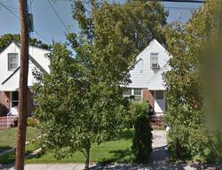 Pre-foreclosure in  NORBAY ST Franklin Square, NY 11010