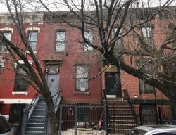  E 142nd St, Bronx NY
