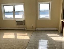 Pre-foreclosure in  ALTA AVE Yonkers, NY 10705