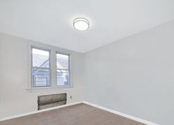  Stanley Pl, Yonkers NY