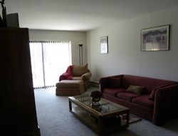 Pre-foreclosure Listing in DEHAVEN DR APT 137 YONKERS, NY 10703