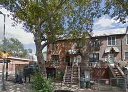 Pre-foreclosure Listing in 45TH ST ASTORIA, NY 11103